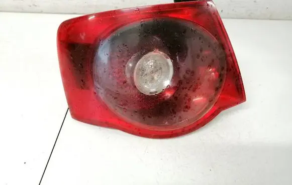 Volkswagen Jetta V Rear/tail lights 1k5945095j 224863lh