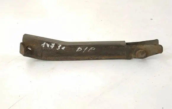 Mercedes-Benz R W251 Front bumper mounting bracket 2518801214 A2518801214