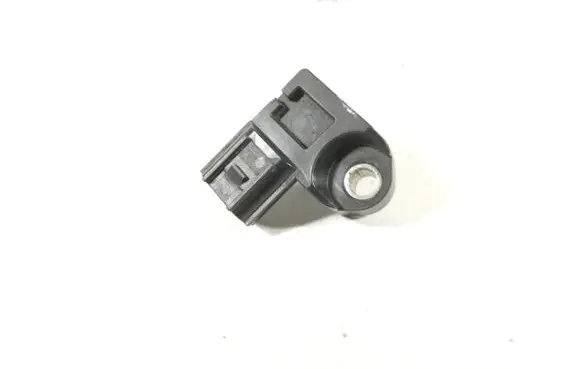 Honda Civic Air pressure sensor 079800-7590