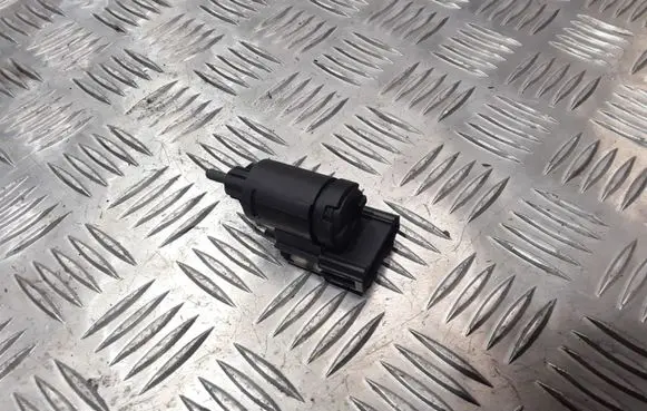 Audi TT Mk1 Brake pedal sensor switch 1J0945511D