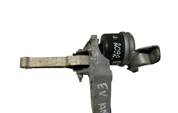 Land Rover Discovery Sport Engine mount bracket BJ326F012AB G3046001