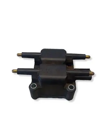 Chrysler Sebring (ST-22 - JR) High voltage ignition coil E4022022