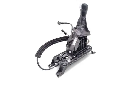 Volkswagen T-Roc Gear selector 5Q2713025CE