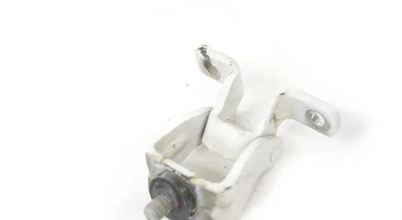 BMW 5 F10 F11 Tailgate/trunk/boot hinge 5N0827301