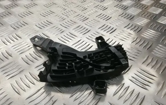 Mercedes-Benz GLC X253 C253 Other interior part A2535460143