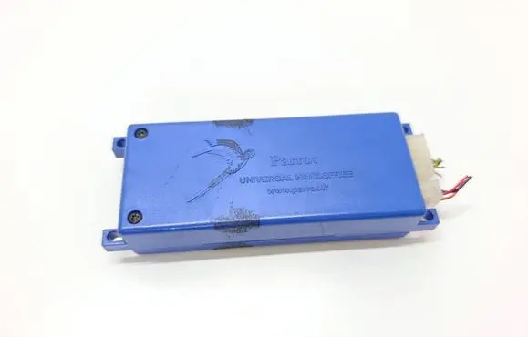 Toyota Avensis T220 Phone control unit/module CK3100 RKXCK3100