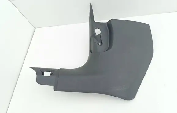 Audi A5 Front sill trim cover 8W6867271B