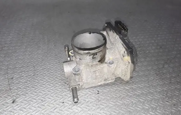 Suzuki Alto Throttle valve 52303M17