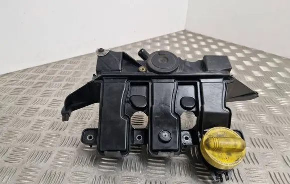 Renault Scenic III - Grand scenic III Rocker cam cover 118305906R
