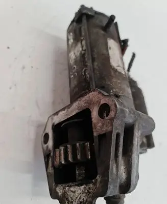 Ford Mondeo MK II Starter motor 11131 11000B8