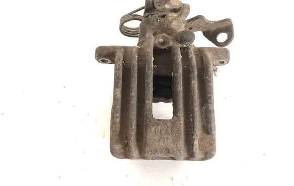 Audi A6 S6 C5 4B Rear brake caliper