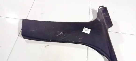 Chevrolet Orlando Other interior part 95158966