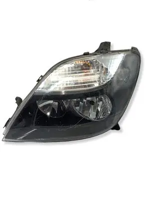 Renault Scenic I Headlight/headlamp 7700432094