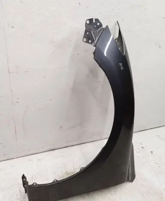 Mazda 6 Fender