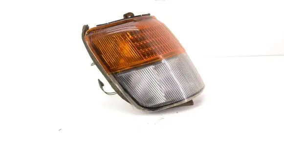 Mitsubishi Pajero Front indicator light 183034B
