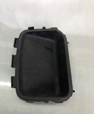 Nissan Juke II F16 Dashboard storage box/compartment 969246pa0a