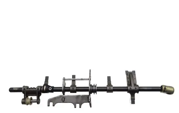 BMW X3 F25 Gear selector 1089306079 1089306097 1089206104