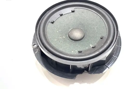 Volkswagen Golf VII Front door speaker 5G0035453G