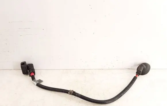 BMW X5 E53 Positive cable (battery) 10299011 1439559 E2267M