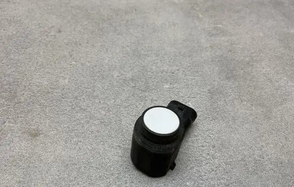 Parking PDC sensor