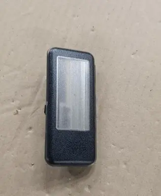 BMW X5 E53 Other interior light 140929