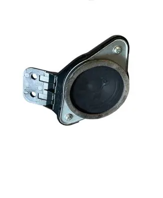 Hyundai i40 Panel speaker 963903Z000 S080701S SP723A