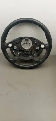 Opel Omega B2 Steering wheel 09127988 15689801