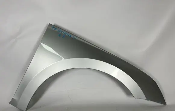 Skoda Octavia Mk4 Fender 5E3821106