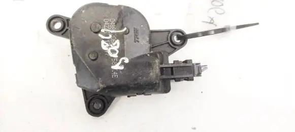Chrysler Sebring (ST-22 - JR) Air flap motor/actuator