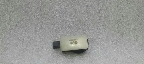 Mercedes-Benz S W221 Air quality sensor A2218703579