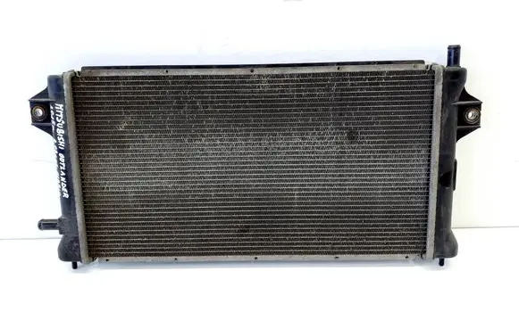 Mitsubishi Outlander Coolant radiator 90205A898 90205