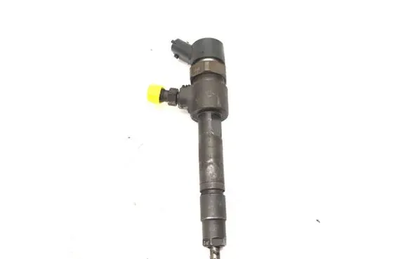 Alfa Romeo 147 Fuel injectors set 0445110068