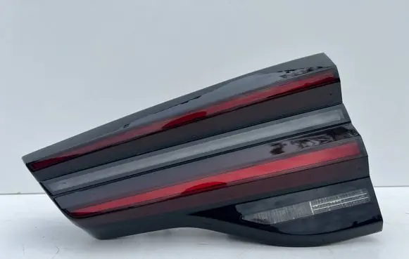 BMW X3 G01 Tailgate rear/tail lights 9463052 H4946305207