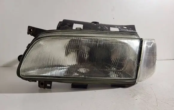 Citroen Berlingo Headlight/headlamp 030405