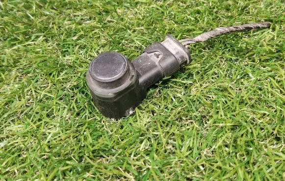 Audi A6 S6 C7 4G Parking PDC sensor 4H0919275