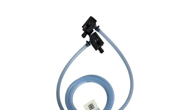 Mercedes-Benz GLA H247 Airbag deployment crash/impact sensor A2479051305 A2479056403