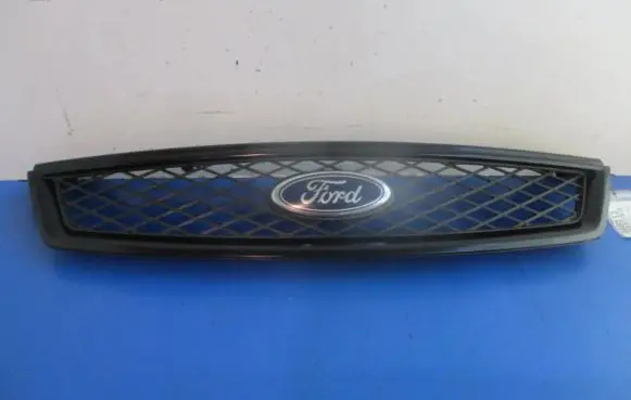 Ford Focus C-MAX Front grill 4M5J-8200-BAW