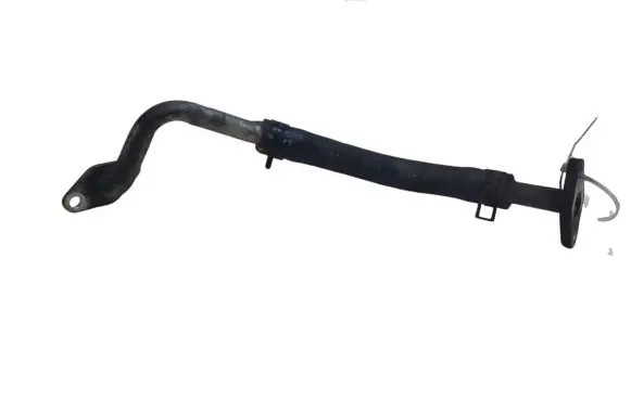 Lexus IS 220D-250-350 EGR valve line/pipe/hose