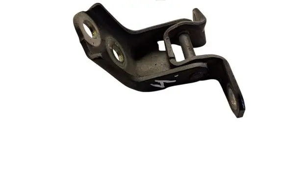 Ford Ranger Front door lower hinge AB392122810AE