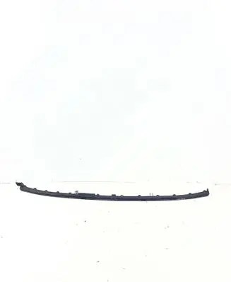 Peugeot 3008 I Wiper trim 9671407480