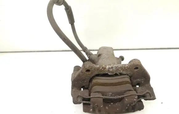 Mini One - Cooper R50 - 53 Rear brake caliper 995