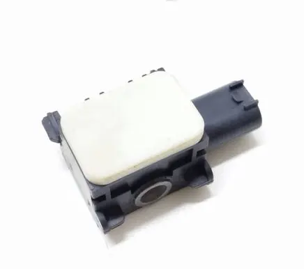 Mercedes-Benz GL X164 Airbag deployment crash/impact sensor 0038202826 405332 161109
