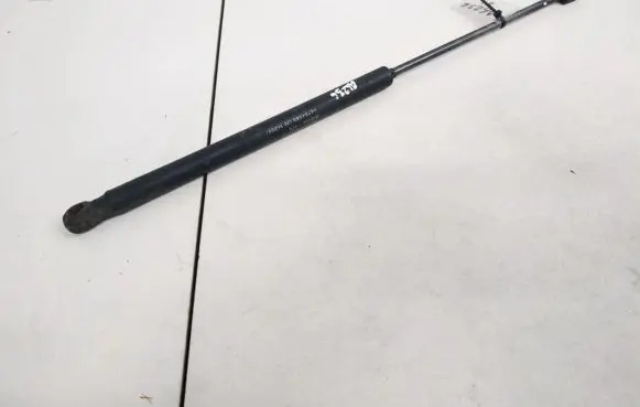 Fiat Stilo Tailgate/trunk strut/damper 8357NO0250N