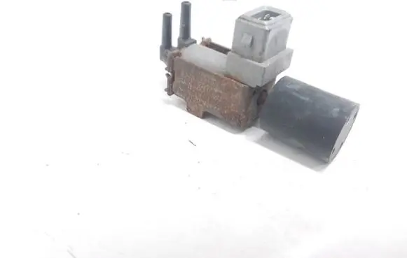 Opel Monterey Valve vacuum 08A6067460