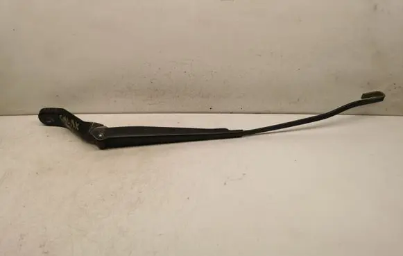 Ford Galaxy Front wiper blade arm 7M2955410A