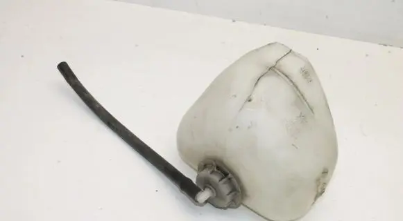 Honda S2000 Coolant expansion tank/reservoir 19101PCX
