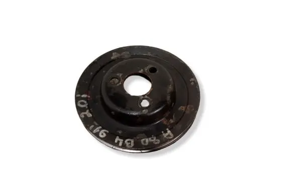 Audi 80 90 S2 B4 Power steering pump 050255A
