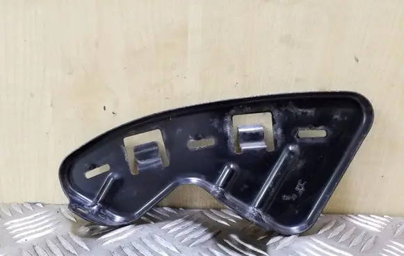 Headlight part