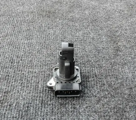 Mazda 2 Mass air flow meter 1974002010