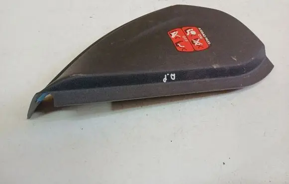 Citroen C4 Grand Picasso Other interior part 36558H